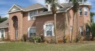 1934 Costa Verde Ct Navarre, FL 32566 - Image 9486712