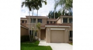 1521 W HARMONY LAKE CR # 1521 Fort Lauderdale, FL 33324 - Image 9487508