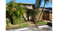 1925 SW 81 WY # 1925 Fort Lauderdale, FL 33324 - Image 9487507