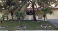 331 Sw 30 Terr Fort Lauderdale, FL 33312 - Image 9487505