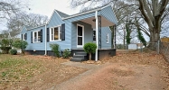 1552 May Avenue Se Atlanta, GA 30316 - Image 9487854