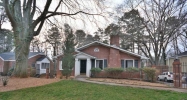 347 S Howard Street Se Atlanta, GA 30317 - Image 9487853