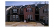 361 Commons Drive Jonesboro, GA 30236 - Image 9488095