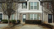 3441 Waldrop Trail Decatur, GA 30034 - Image 9488098