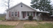 10485 Highway 54 West Como, TN 38223 - Image 9488056