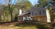 5391 Beth Drive Austell, GA 30106 - Image 9488620