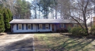 4608 Rodney Pl Austell, GA 30106 - Image 9488622