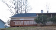 106 Belair Lane Stockbridge, GA 30281 - Image 9488957