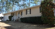 30 Smoke Rise Court Stockbridge, GA 30281 - Image 9488961