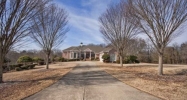 4290 Waterworks Jefferson, GA 30549 - Image 9488990