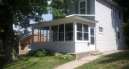 627 Ridge St Galena, IL 61036 - Image 9489452