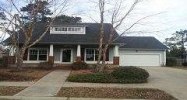 2003 Magnolia Pkwy Grovetown, GA 30813 - Image 9489463