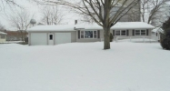 415 Church St N Potterville, MI 48876 - Image 9489400