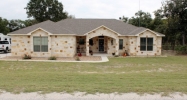 116 WILD STALLION DR La Vernia, TX 78121 - Image 9490503