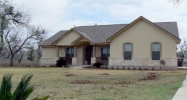 136 Trail Boss La Vernia, TX 78121 - Image 9490506