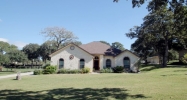 213 Deer Ridge Dr La Vernia, TX 78121 - Image 9490505