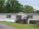 175 Leota Ln Fluker, LA 70436 - Image 9490736