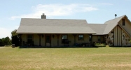 1080 County Road 4205 Road Campbell, TX 75422 - Image 9490748