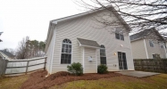 3255 Liberty Commons Drive Kennesaw, GA 30144 - Image 9490847