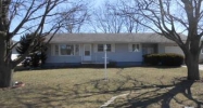 109 North Yates Street Alpha, IL 61413 - Image 9491486