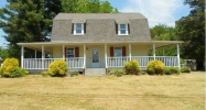 2930 Churchville Rd Churchville, MD 21028 - Image 9491660