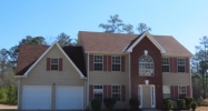 127 Barrington Pkwy Stockbridge, GA 30281 - Image 9492292