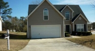 6355 Ariaal Drive Lithonia, GA 30038 - Image 9492298