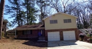 2270 Emerald Castle Drive Decatur, GA 30035 - Image 9492594