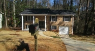 1689 Pine Glen Circle Decatur, GA 30035 - Image 9492600