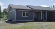 1108 Cheri Way North Pole, AK 99705 - Image 9492818