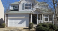 135 Holly Mill Village Dr Canton, GA 30114 - Image 9492829