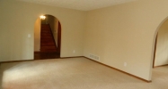 967 Abingdon Court Stone Mountain, GA 30083 - Image 9493142