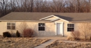 12421 Mistic Dr Wright City, MO 63390 - Image 9493145