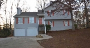 196 Brigham Circle Canton, GA 30115 - Image 9493844