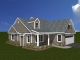 21 GREYSTONE CIRCLE Willow Street, PA 17584 - Image 9493979