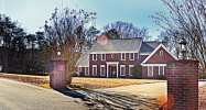 3734 Windstream Drive Friendsville, TN 37737 - Image 9493910