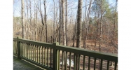 750 Rock Springs Road Lula, GA 30554 - Image 9494052