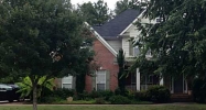 4730 Smokestone Drive Douglasville, GA 30135 - Image 9494173