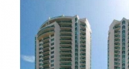 19400 Turnberry Way # 1631 Miami, FL 33180 - Image 9494588