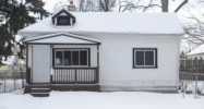 95 W Maxlow Ave Hazel Park, MI 48030 - Image 9494581