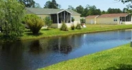 5852 Mora Place Elkton, FL 32033 - Image 9494782