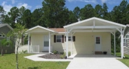 5829 Mora Place Elkton, FL 32033 - Image 9494780