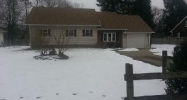 46360 County Road 495 Coshocton, OH 43812 - Image 9494790