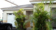 4204 SW 72ND WY Fort Lauderdale, FL 33314 - Image 9494801