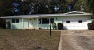 75 S Grandview Cir Cocoa, FL 32922 - Image 9494817