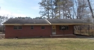 1237 Green Springs Rd NE Dalton, GA 30721 - Image 9495045