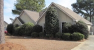 105 Loxley Dr Warner Robins, GA 31088 - Image 9495197