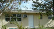 3873 SW 33RD CT Hollywood, FL 33023 - Image 9496425