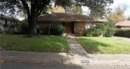 1527  Cove Dr Dallas, TX 75216 - Image 9496833