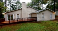 614 Oxford Hall Drive Lawrenceville, GA 30044 - Image 9497701